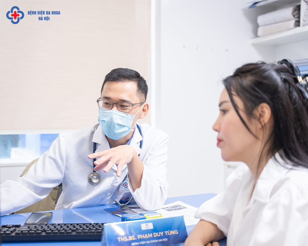Ung thư tuyến giáp thể nhú có thể chữa khỏi hoàn toàn nếu phát hiện và điều trị sớm.