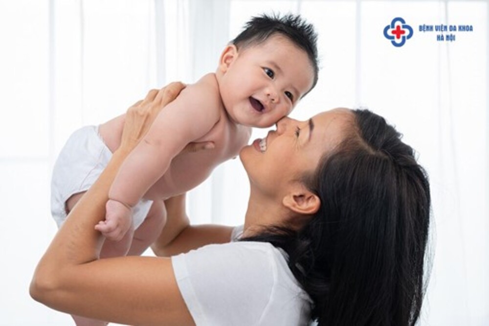 Cả người hiến trứng lẫn người nhận trứng đều phải trải qua các xét nghiệm đầu vào nghiêm ngặt