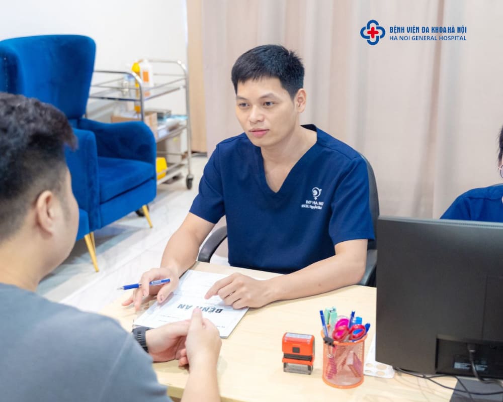 Cắt bao quy đầu cần bao lâu để hồi phục