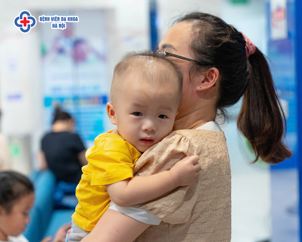 Hàng năm, ước tính trên thế giới có đến hàng trăm nghìn em bé IVF ra đời thành công, khỏe mạnh