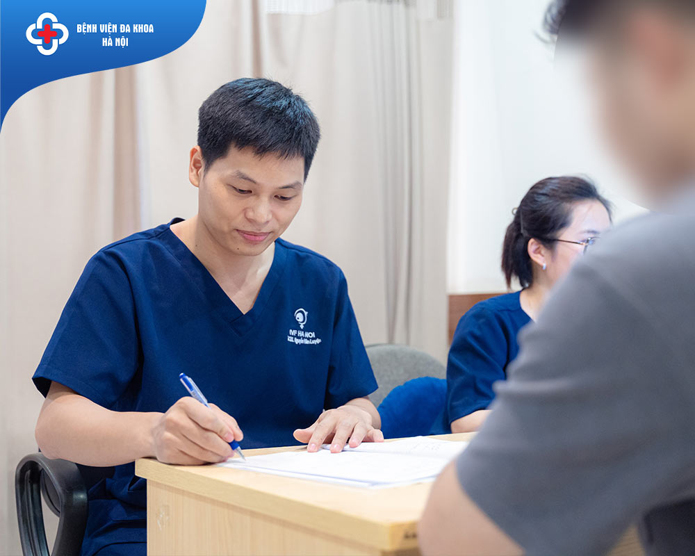 Khi nào nên cắt bao quy đầu