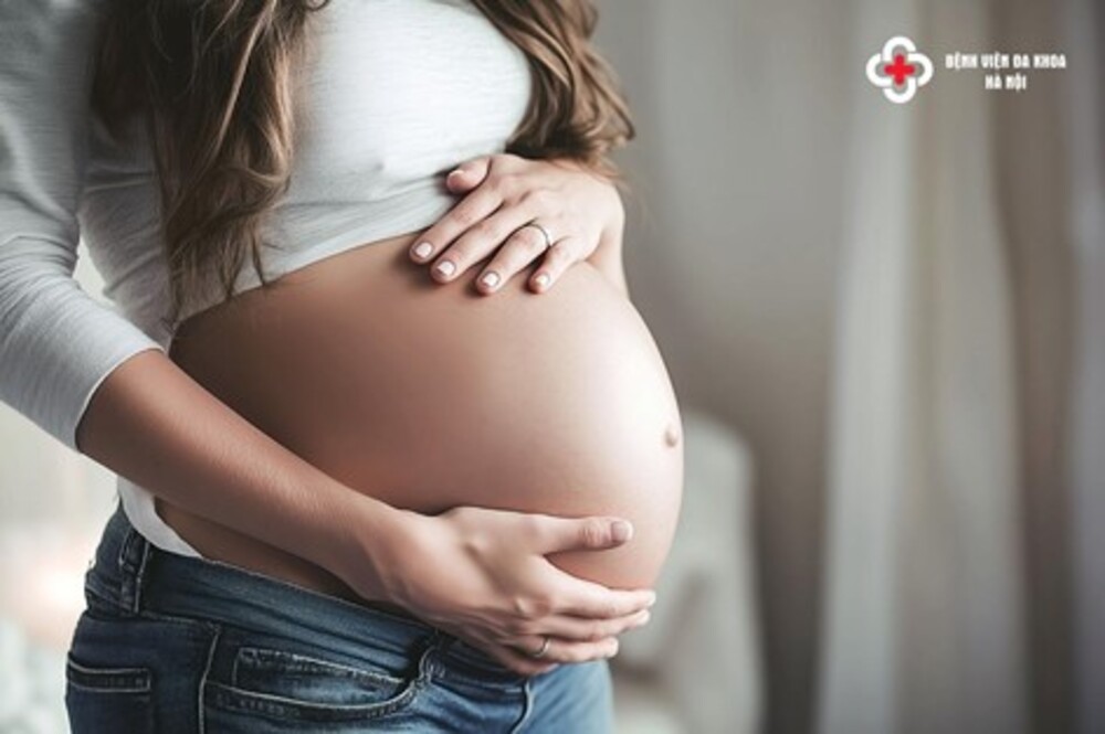 Thiên chức làm mẹ không phải khi nào cũng dễ dàng chạm tới, có người phải mất cả thập kỉ mới có thể về đích