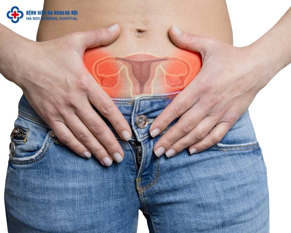 Hậu quả tiềm ẩn