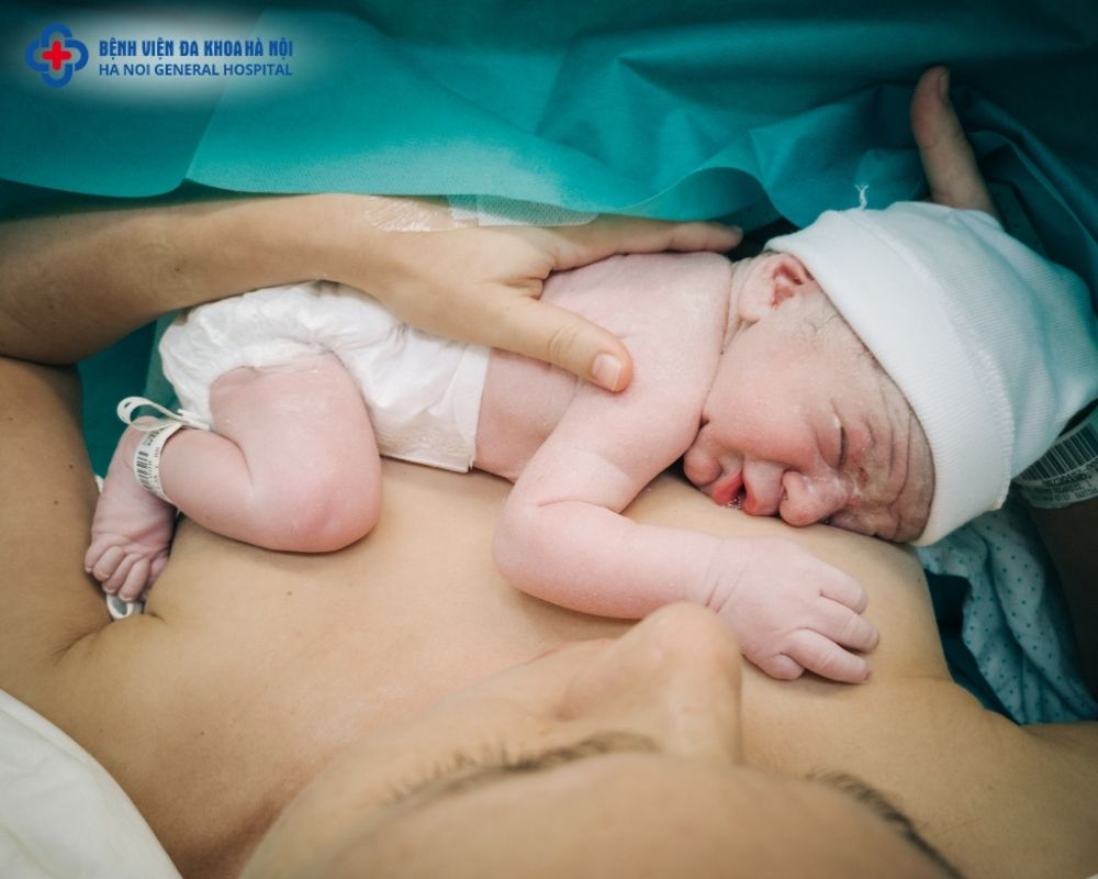 nhu cầu sinh thêm con hay có con trai là tâm lý bình thường của rất nhiều cặp vợ chồng