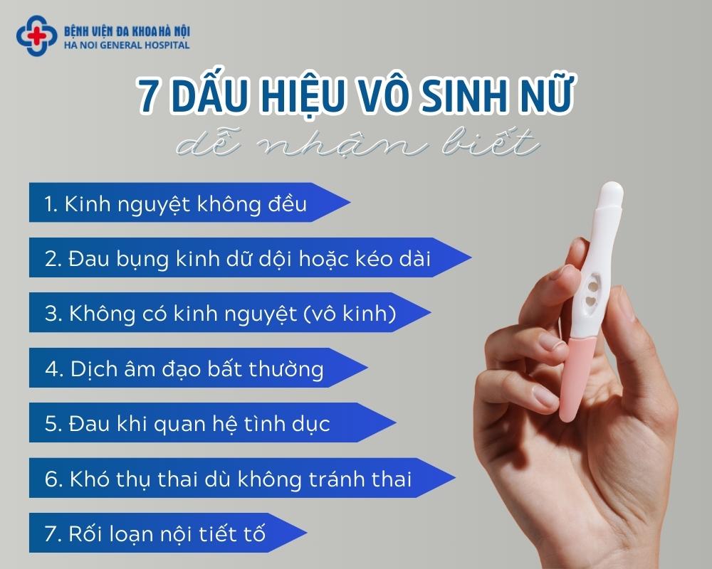 Rối loạn nội tiết tố