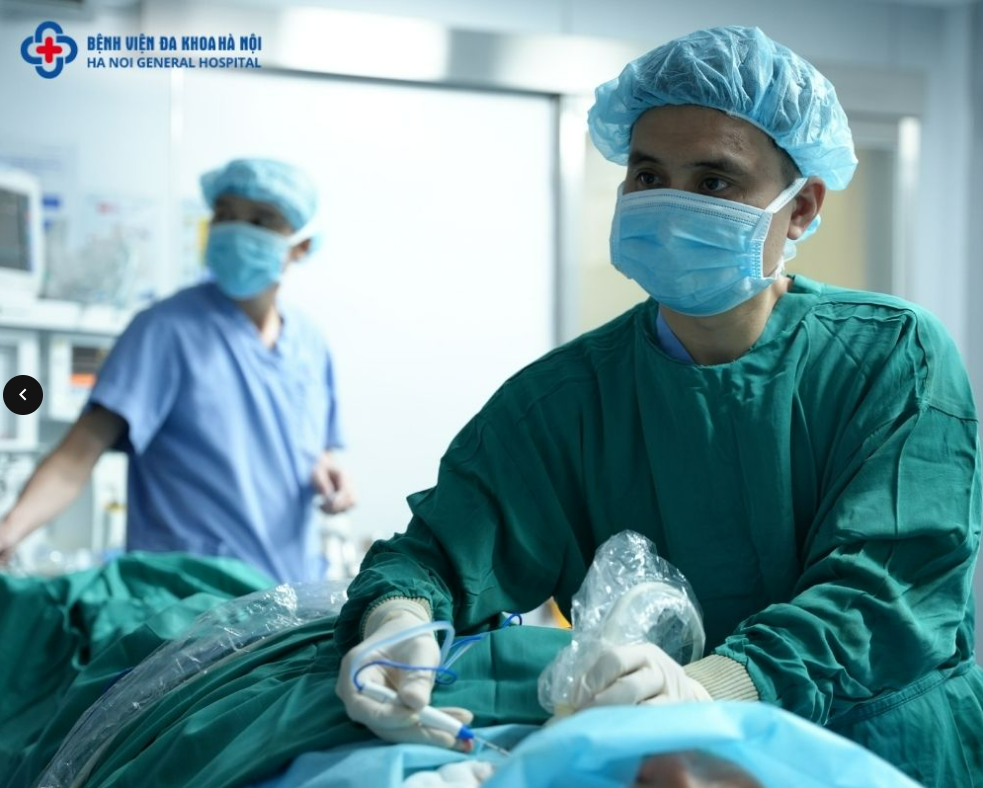 Lợi ích của việc phát hiện sớm ung thư tuyến giáp