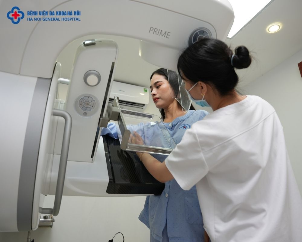 <center>Các phương pháp tầm soát phổ biến