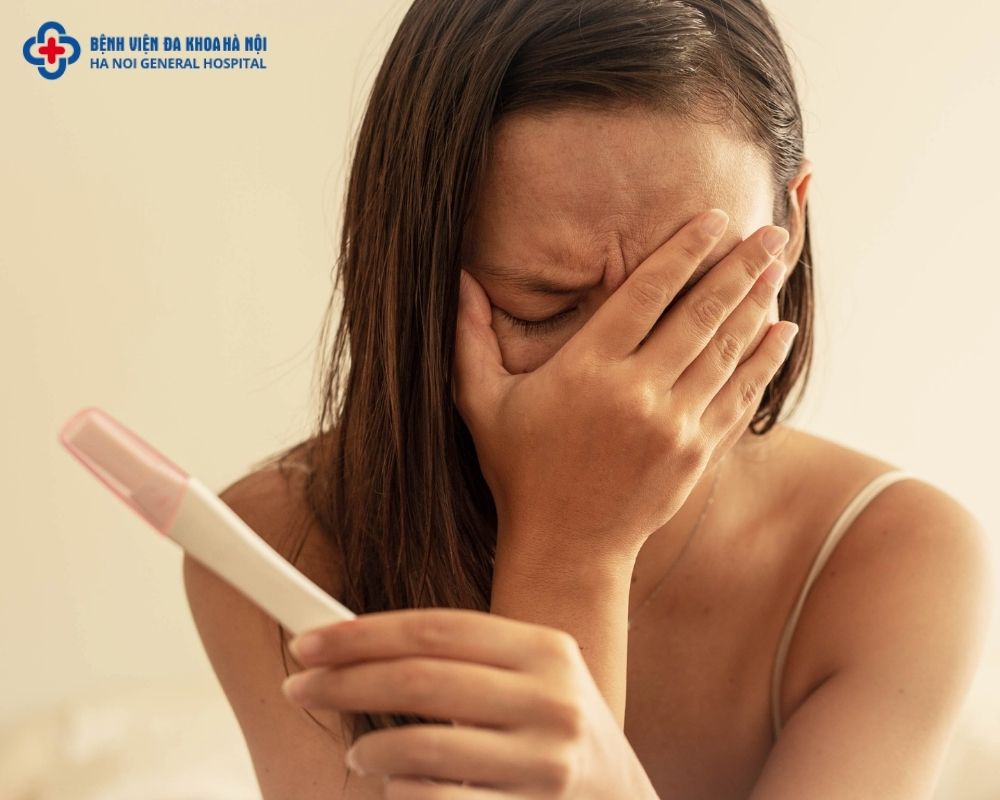 Tại sao cần khám hiếm muộn?