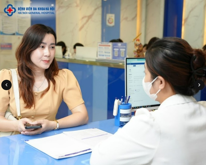  Việc phát hiện sớm các bệnh ung thư tiêu hóa giúp tăng khả năng điều trị thành công, 