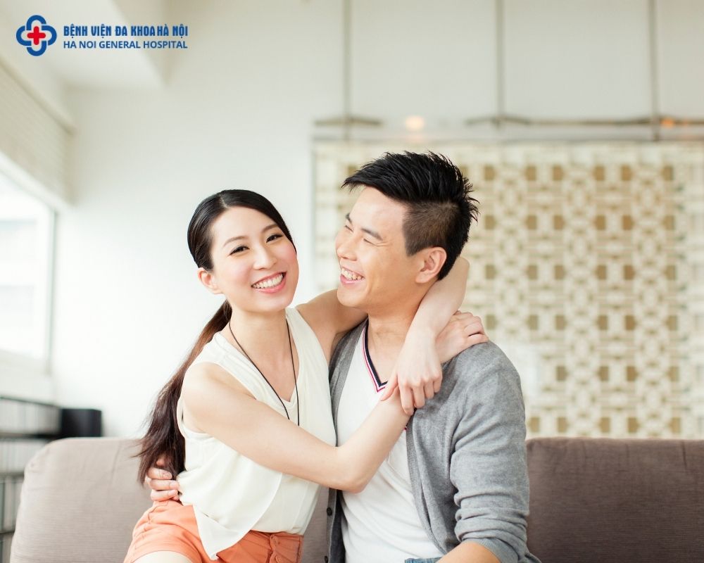 Các phương pháp điều trị rối loạn cương dương