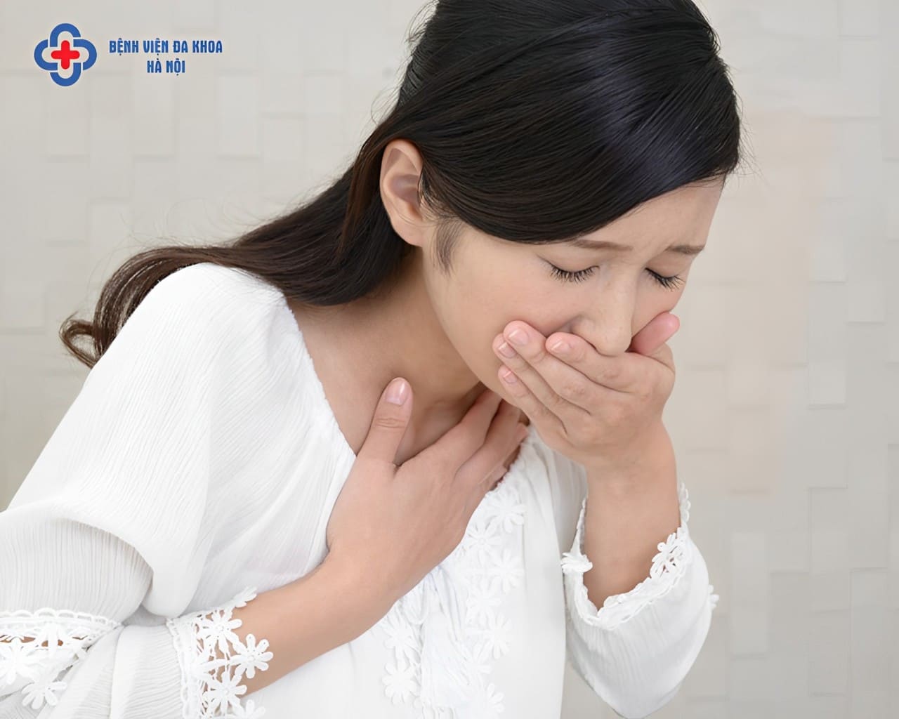 Một số tác dụng phụ có thể xảy ra sau khi tiêm kích trứng IUI